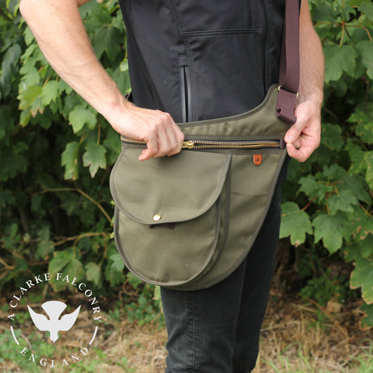 New Women's Leather Belt Bag Bushcraft Leather Bag Falconry Bag Historical  Belt Bag Medieval Bag Viking Cosplay Bag Medieval Belt Pouch | Wish