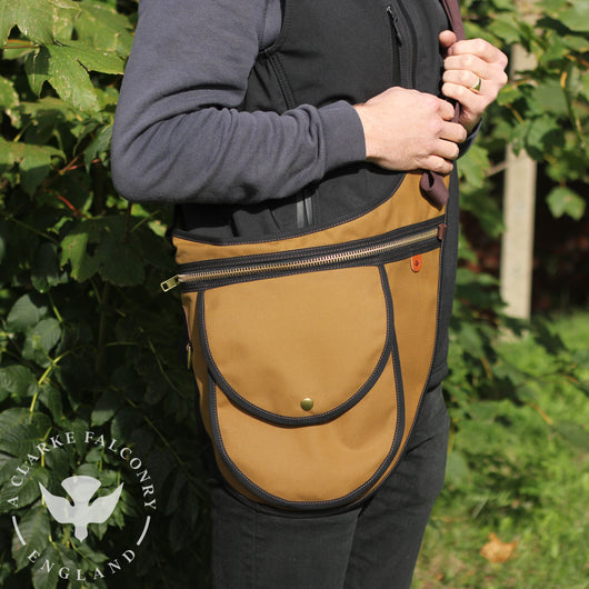 Women S Leather Belt Bag Bushcraft Leather Bag Falconry Bag Historical Belt  Bag Medieval Bag Viking Cosplay Bag Medieval Belt Pouch | Fruugo UK